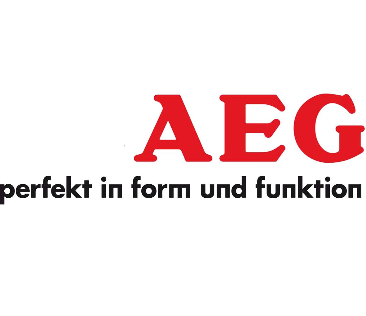 Lighting Aeg Led Group Lighting Aeg Led Group